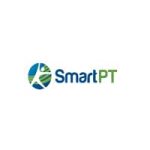 SmartPT