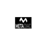 metadiac