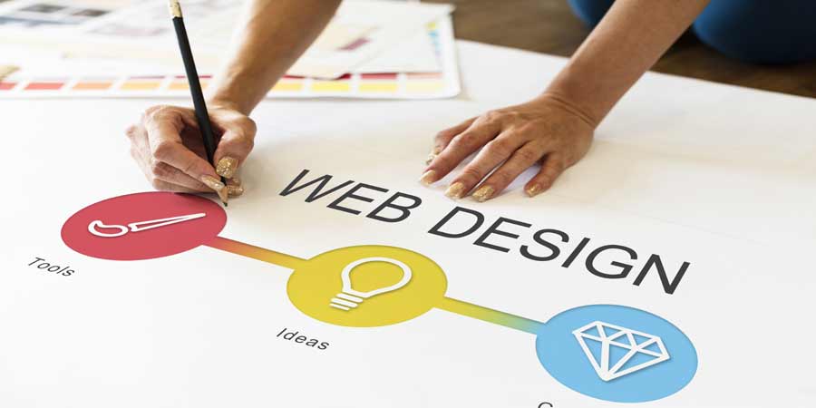 web-design-trends