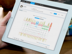 DentalTap – free automation of dentistry