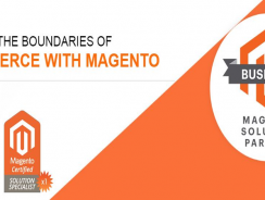 18th Technology | Magento Developer