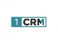 1CRM