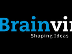 Brainvire Infotech