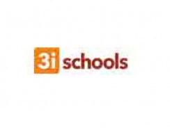 3i Schools