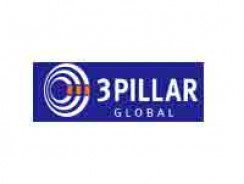 3Pillersglobal