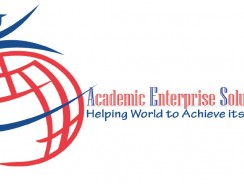 Best school management software