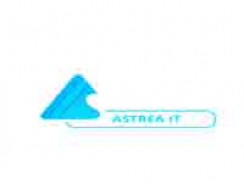 Astrea