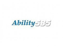 Ability 585