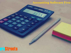 Accounting Software Free Download