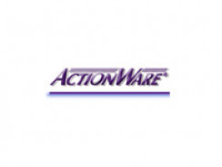 ActionWare