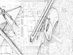 Adroitec Information | Consulting