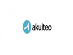 Akuiteo