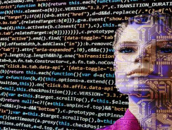 Applications Of Artificial Intelligence