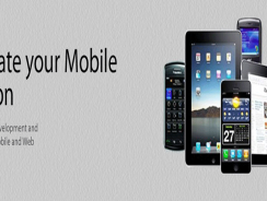 EventsOnMobile