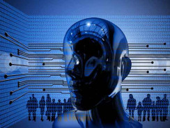 Artificial Intelligence Future