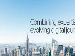 Atos Syntel