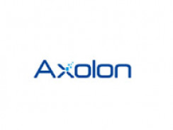 Axolon ERP