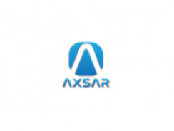 Axsar Sales CRM