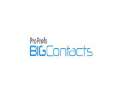 BIGContacts