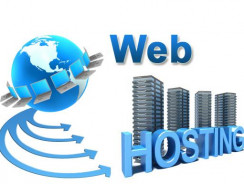 Find the Best Cheap Web Hosting Plans in India