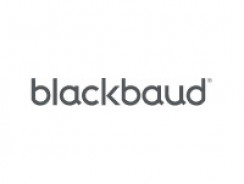 Blackbaud CRM