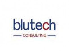 Blutech Consulting