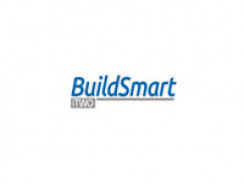 BuildSmart