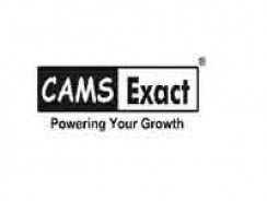 CAMS-Exact ERP
