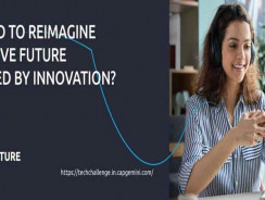 Capgemini India