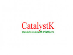 Catalystk CRM