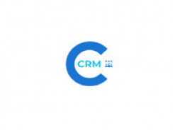 CentraHub CRM