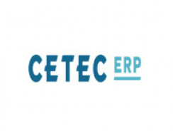 Cetec ERP