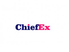 ChiefEx