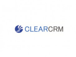 ClearCRM