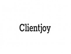 Clientjoy