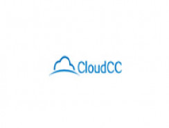 CloudCC CRM