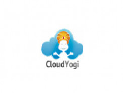 CloudYogi CRM