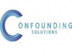 Cofunding Solutions