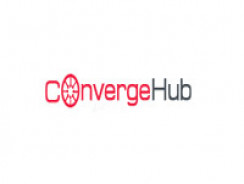 ConvergeHub