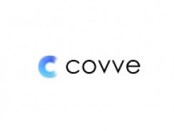 Covve