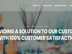 Cubic Solutions
