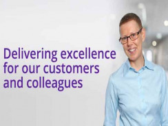 DXC Technology
