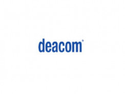 Deacom ERP