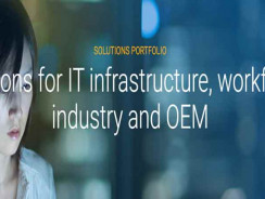 Dell India