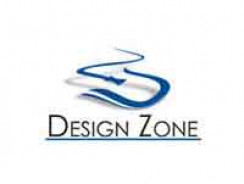 Design Zone