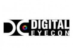 Digital Eyecon