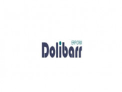 Dolibarr