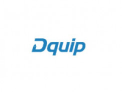 Dquip