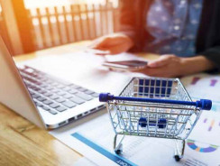 E-Commerce Copywriting: What You Need to Understand