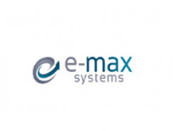 E-Max ERP